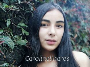 Carolinelinares