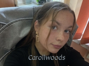 Carollwoods