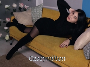 Caseymilton