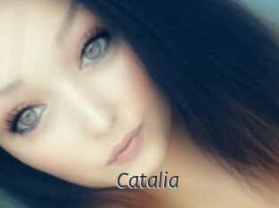 Catalia