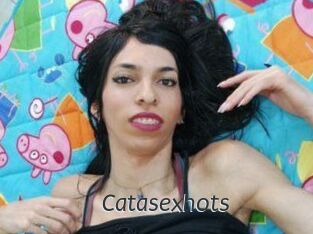 Catasexhots