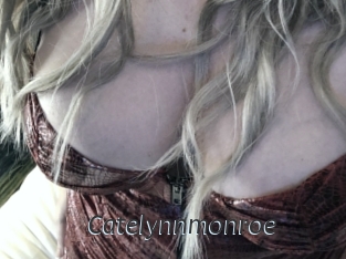 Catelynnmonroe