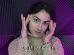 Catherineelin