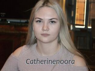 Catherinenoora