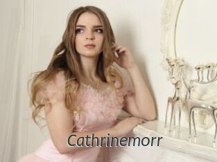 Cathrinemorr