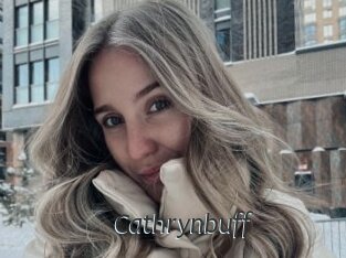Cathrynbuff