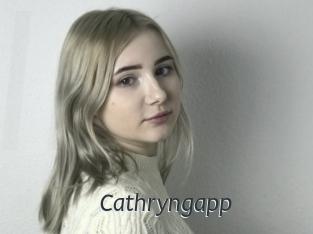 Cathryngapp