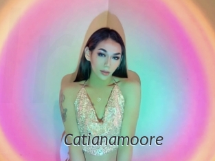 Catianamoore