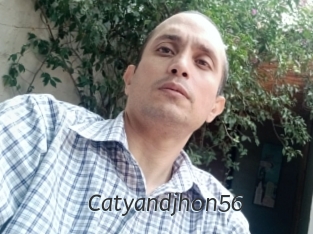 Catyandjhon56