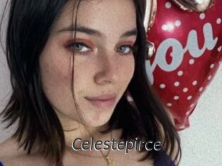 Celestepirce