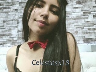 Celestesx18