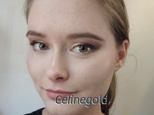 Celinegold