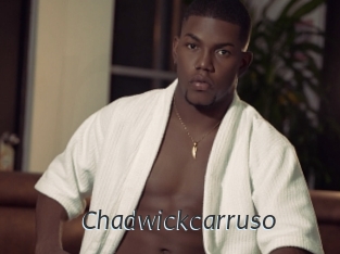 Chadwickcarruso