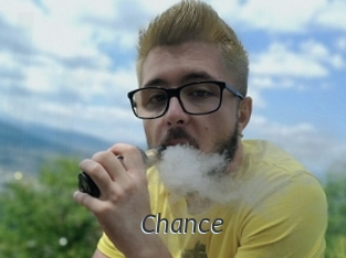 Chance