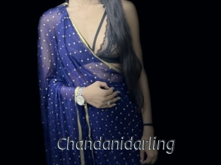 Chandanidarling