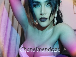 Chanelmendoza