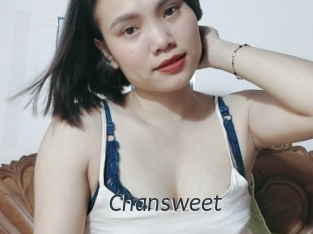 Chansweet