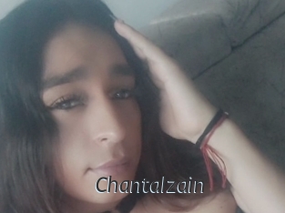 Chantalzain