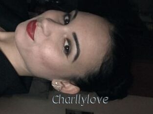 Charllylove