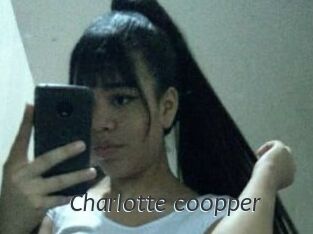 Charlotte_coopper