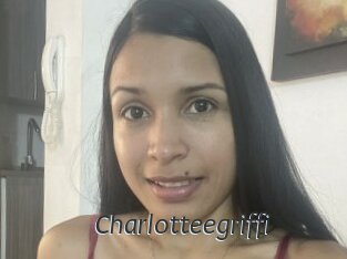 Charlotteegriffi