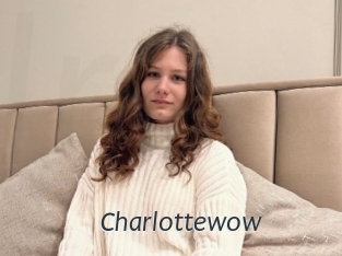 Charlottewow