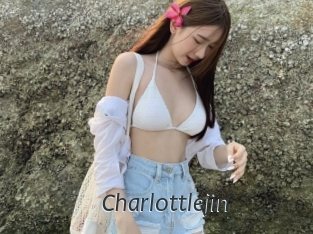 Charlottlejin