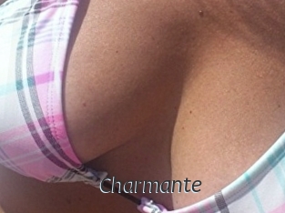 Charmante