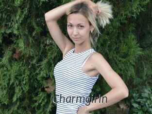 Charmgirln