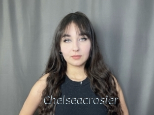 Chelseacrosier