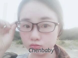 Chenbaby