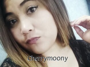 Cherrymoony