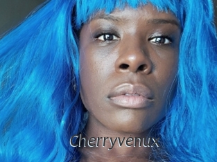 Cherryvenux