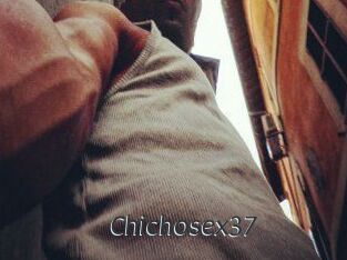 Chichosex37