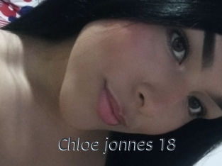 Chloe_jonnes_18