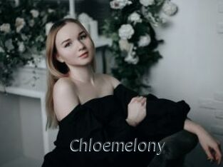 Chloemelony