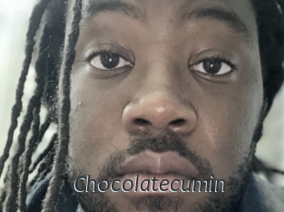 Chocolatecumin