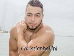 Christianbellini