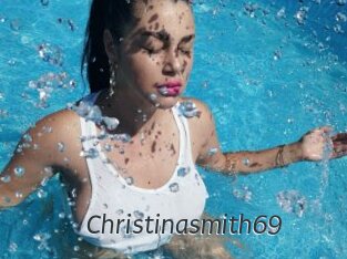 Christinasmith69