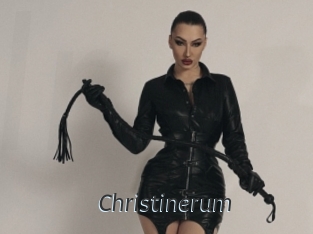 Christinerum