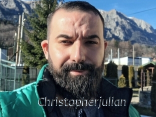 Christopherjulian