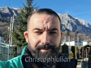 Christophjulian