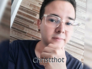 Christthot