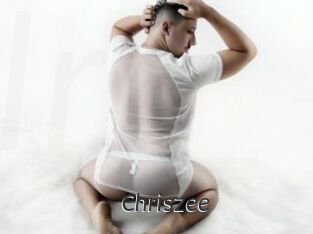 Chriszee