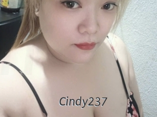 Cindy237