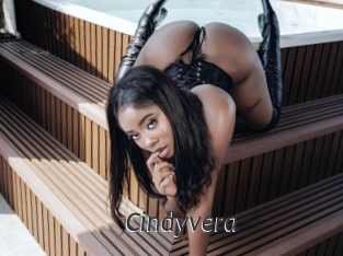 Cindyvera