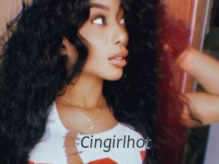 Cingirlhot