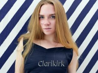 Clarikirk