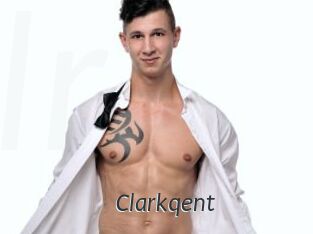 Clarkqent