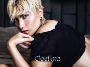 Cloelima